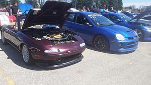 MI miata noob check in-20170422_140118.jpg