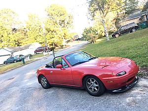 Noob from NW Florida-img_4696.jpg