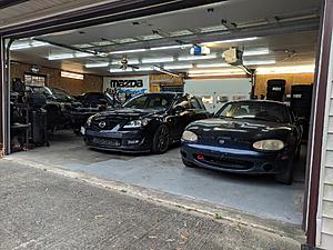 Didn't realize I never made an account here...-23783818_10104733346871976_7885230110003679478_o.jpg