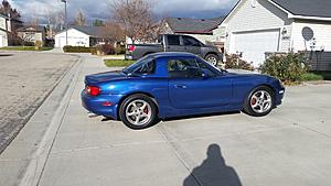 10AE checking in from Idaho-20171117_141127.jpg