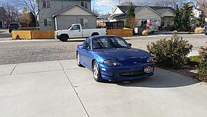 10AE checking in from Idaho-20171117_141108.jpg