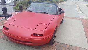 Think I'm Close to Turbo Time-front.jpg