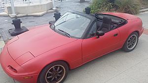 Think I'm Close to Turbo Time-fullcarcross.jpg