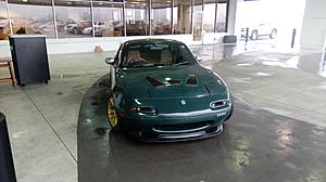 1990 Eunos Build-0210180737.jpg