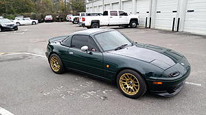 1990 Eunos Build-1209171549.jpg