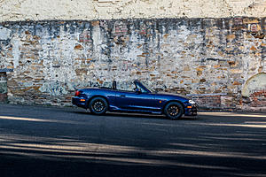 New Member, who wants some BOOOST !-ssssl-1-1-.jpg