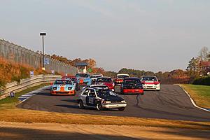 What up bronies-1.jpg