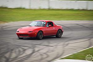 MiataSource saying Hello (MN)-35544415_10211876835337335_2575142960526000128_n.jpg