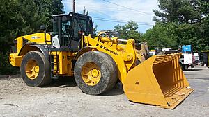 MiataSource saying Hello (MN)-20140521_163640.jpg