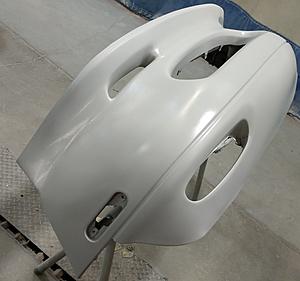 Noon from Washington state.-img_20180809_012831688.jpg