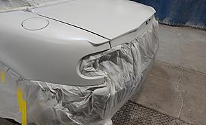 Noon from Washington state.-img_20180808_234924536.jpg