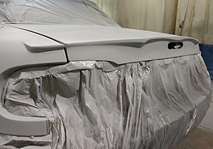 Noon from Washington state.-img_20180809_000351073.jpg