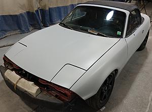 Noon from Washington state.-img_20180809_013137685.jpg