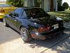 93 Miata LE Turbo-5981208781_e78ae98923_b.jpg