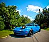 One more Mariner Blue to the ranks!-miatastreetfleyesup.jpg