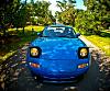 One more Mariner Blue to the ranks!-miatastreetfronteyesup.jpg
