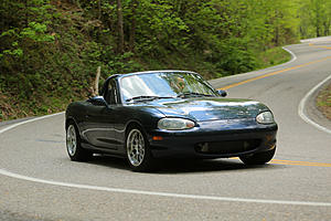 Forced Introduction on Miata Forced Induction-killboymiata.jpg