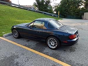 Forced Introduction on Miata Forced Induction-img_20180822_080522136.jpg