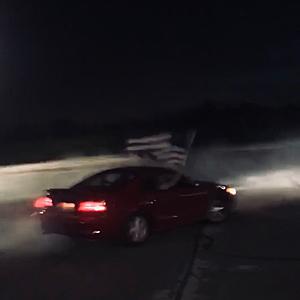 Miata Noob here-ba818471-6fb0-4743-a139-253e46dd7a71.jpeg