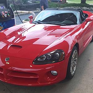 Miata Noob here-835d4fb4-ac90-47d3-bca2-82ba320a03fa.jpeg