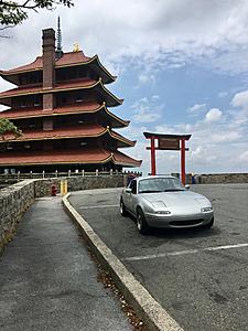 92 Miata from Pennsylvania-6bd34d04-dda3-42d7-a840-2e5fa2e7821b.jpeg