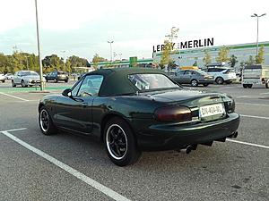 French Miata-20180912_191129.jpg