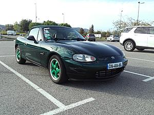 French Miata-20180912_175216.jpg