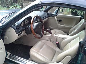 French Miata-20150124_120846.jpg