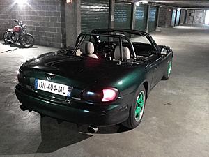 French Miata-20180912_192336.jpg