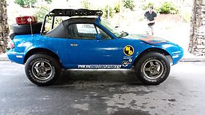 Roadster NB from Russia-20180804_075837.jpg