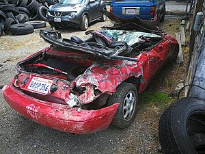 Where to start on mods? I bought 2000 miata with 60k miles! Completely original!-ra99vq-1.jpg