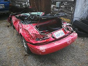 Where to start on mods? I bought 2000 miata with 60k miles! Completely original!-54ssuo-1.jpg