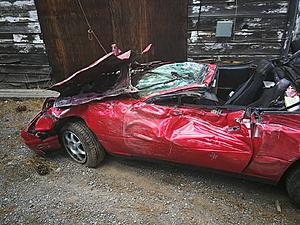 Where to start on mods? I bought 2000 miata with 60k miles! Completely original!-2qtaic8.jpg