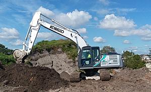 New guy alert!-20181221_070922.jpg