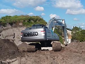 New guy alert!-20180910_103530.jpg