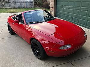 Noob in Minnesota-exterior.jpg