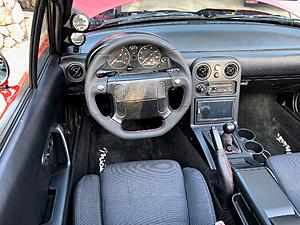 Noob in Minnesota-interior.jpg