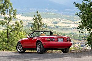 Standard new guy from Tacoma, WA-dsc05074.jpg