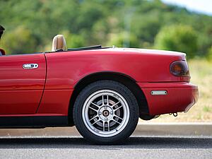 Standard new guy from Tacoma, WA-dsc05136.jpg