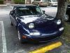 New Here!! Ride 1990- Miata-1hujq0.jpg
