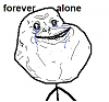 from seattle visiting sunnyvale, CA till saturday-forever_alone.png
