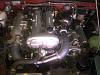 [phenixmt] NA miata g60 supercharger-20110626185754632.jpg