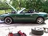 [phenixmt] NA miata g60 supercharger-img00169201005211620.jpg