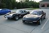 New Miata owner in NE-img_5803.sized.jpg