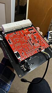 Forum Noob w/ ITB NB named Scooter-img_5133.jpg