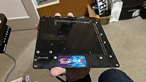 Forum Noob w/ ITB NB named Scooter-img_5134.jpg