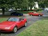 V8 Miata and turbo miata projects. I win!-th_29929874_photobucket_49144_.jpg