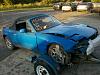 V8 Miata and turbo miata projects. I win!-29929874_photobucket_49148_.jpg