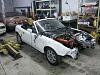 V8 Miata and turbo miata projects. I win!-29929874_photobucket_40485_.jpg