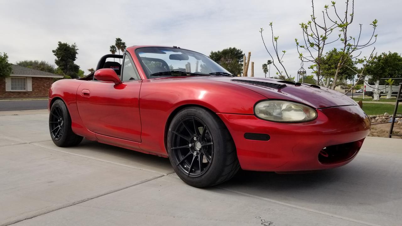 Name:  zojWx6w.jpg
Views: 67
Size:  103.5 KB